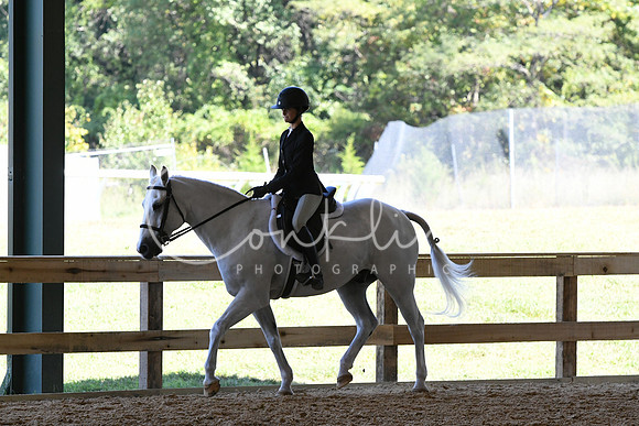 HSM_2336