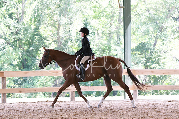 HSM_2343