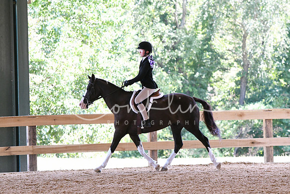 HSM_2346