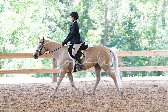 HSM_2352