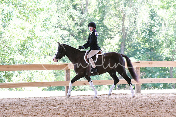 HSM_2368