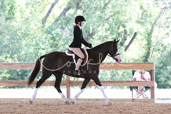 HSM_2370