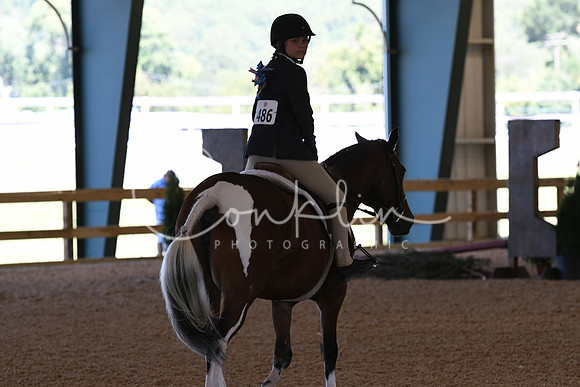 HSM_9138