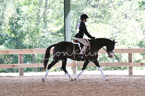 HSM_2389