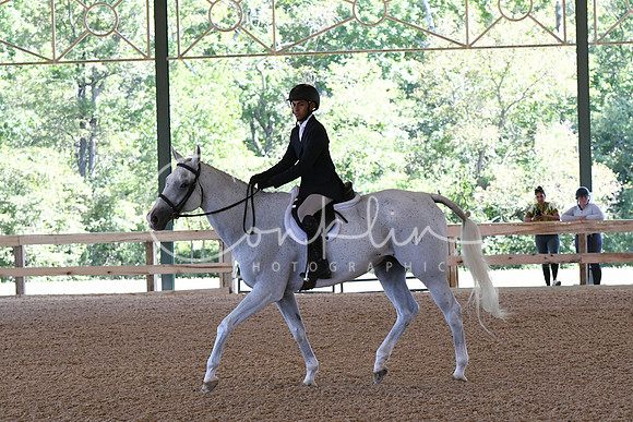 HSM_2459