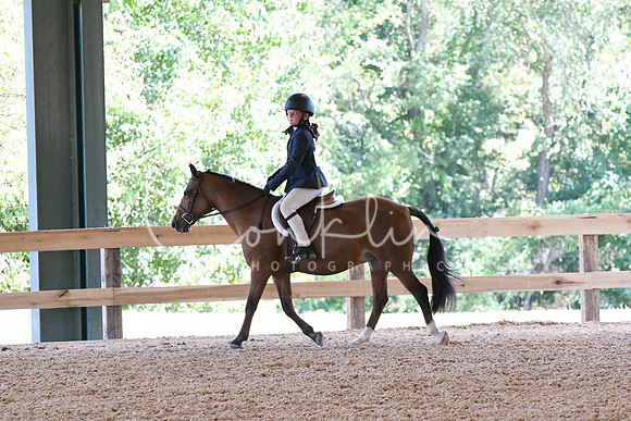 HSM_2461