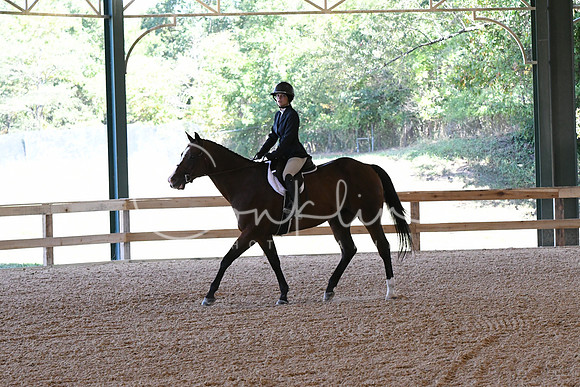 HSM_2465