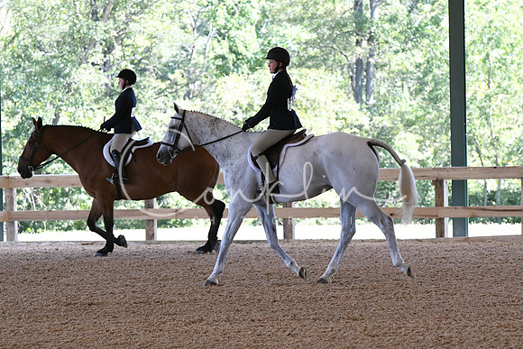 HSM_2467