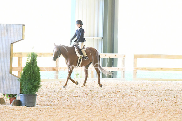 HSM_9176