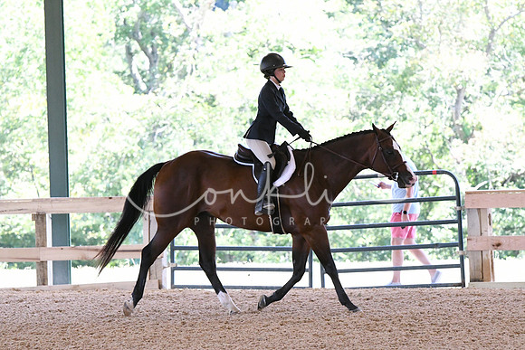 HSM_2489