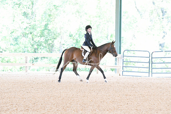HSM_9188