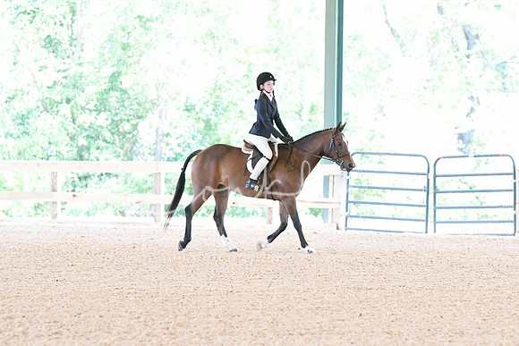 HSM_9189