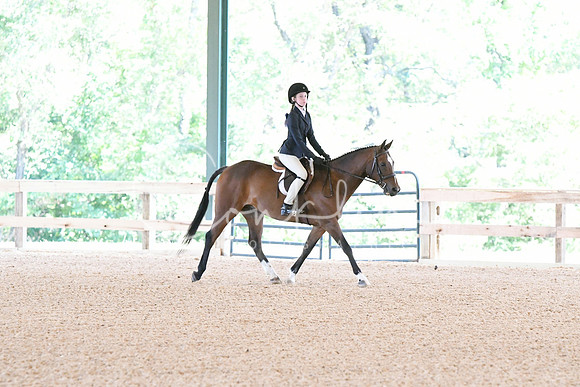 HSM_9190