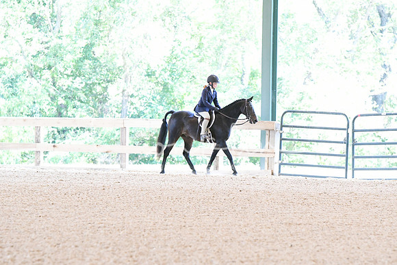 HSM_9197