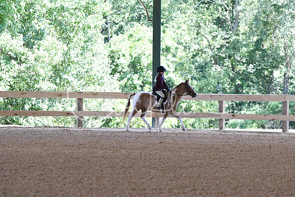 HSM_9205