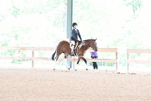 HSM_9218