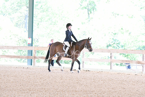 HSM_9224