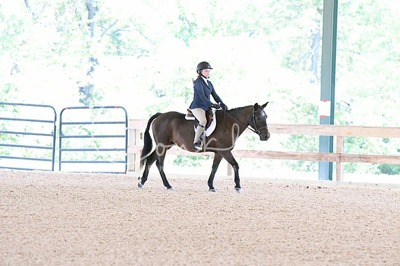 HSM_9226