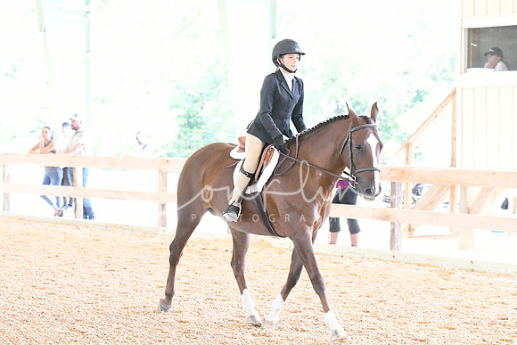 HSM_9261