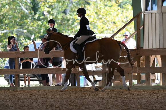 HSM_9272