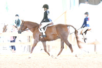 HSM_9273