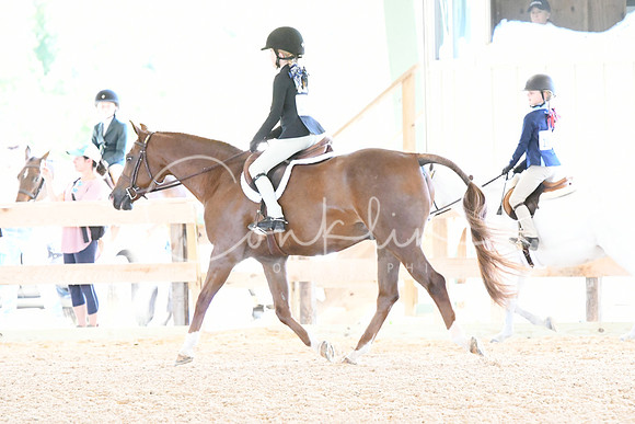 HSM_9273