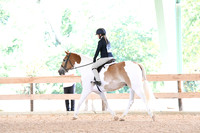 HSM_9282