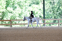 HSM_9285