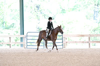 HSM_9286