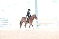 HSM_9287
