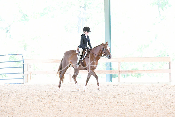 HSM_9287