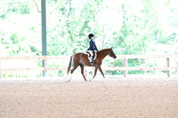 HSM_9290