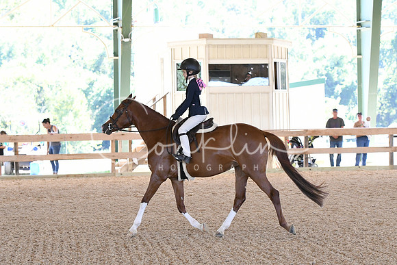 HSM_9315