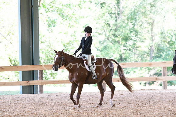 HSM_9324