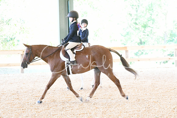 HSM_9340