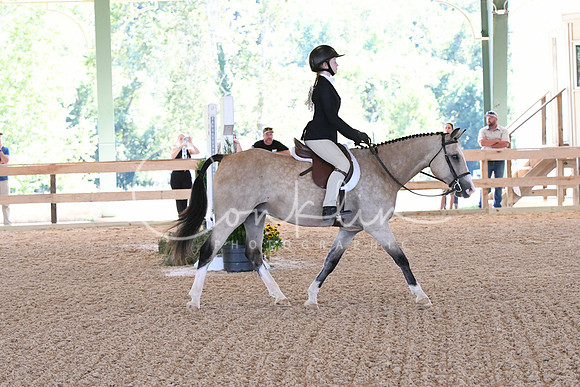 HSM_9361