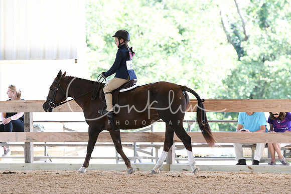HSM_9408