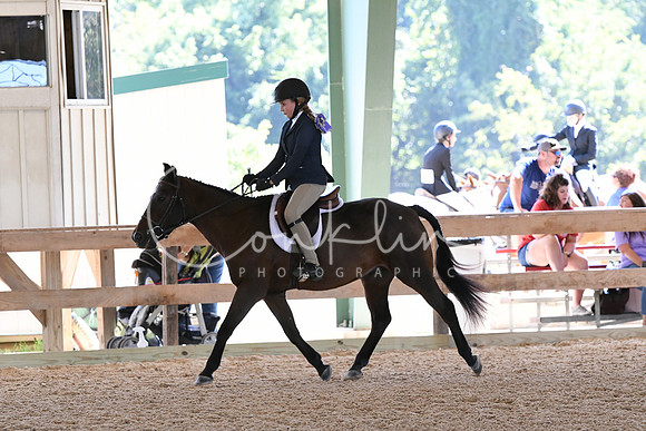 HSM_9417
