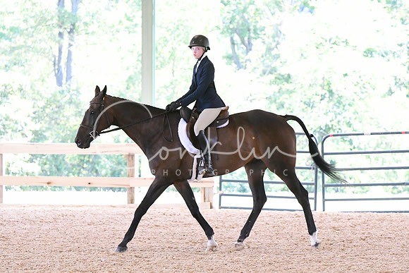 HSM_2019