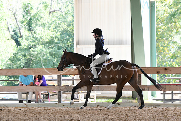HSM_9426