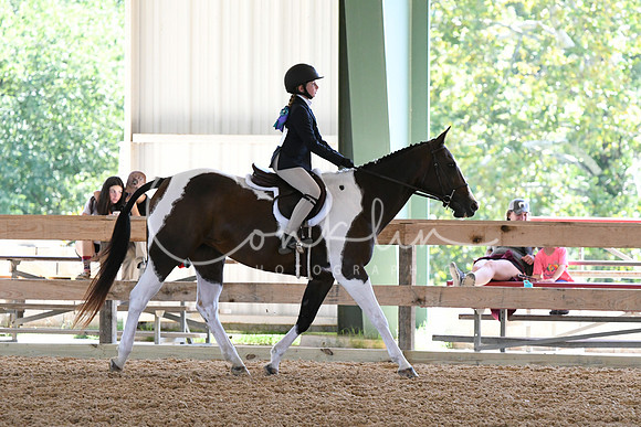 HSM_2044