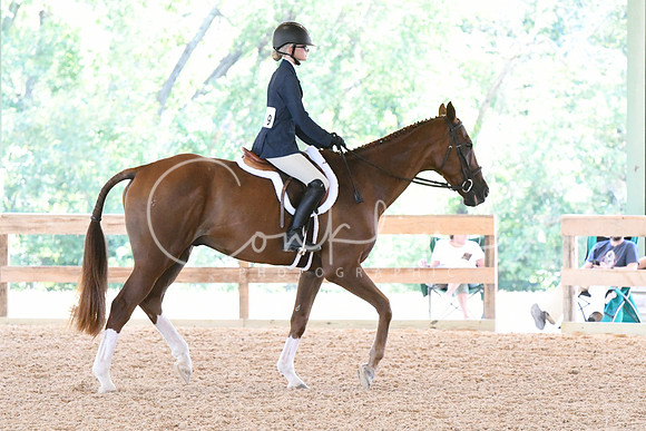 HSM_2046