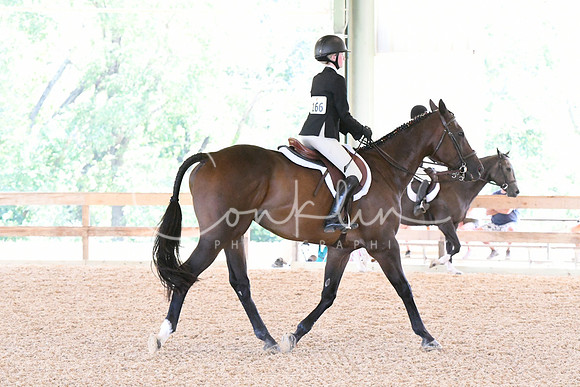 HSM_2055