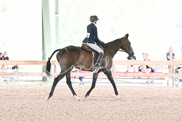 HSM_2056