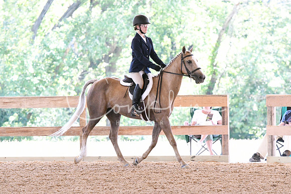 HSM_2059