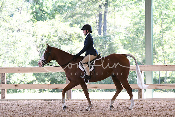 HSM_2139