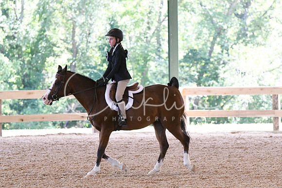 HSM_2143