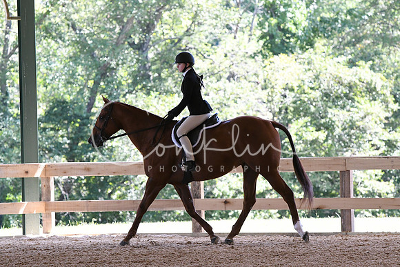 HSM_2149