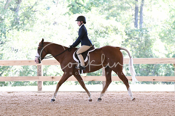 HSM_2164