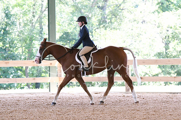 HSM_2165